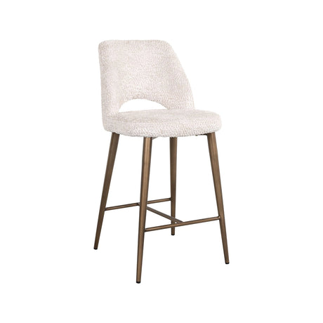Tresenhocker Delphine von Richmond Interiors – Bild 2