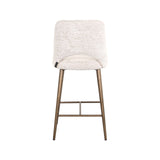Tresenhocker Delphine von Richmond Interiors – Bild 4