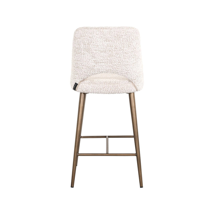 Tresenhocker Delphine von Richmond Interiors – Bild 4