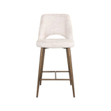 Tresenhocker Delphine von Richmond Interiors – Bild 5