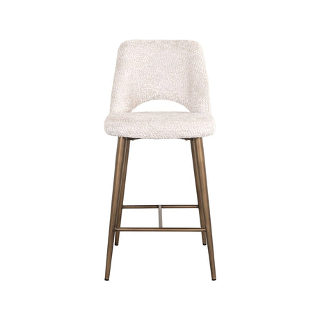 Tresenhocker Delphine von Richmond Interiors – Bild 5