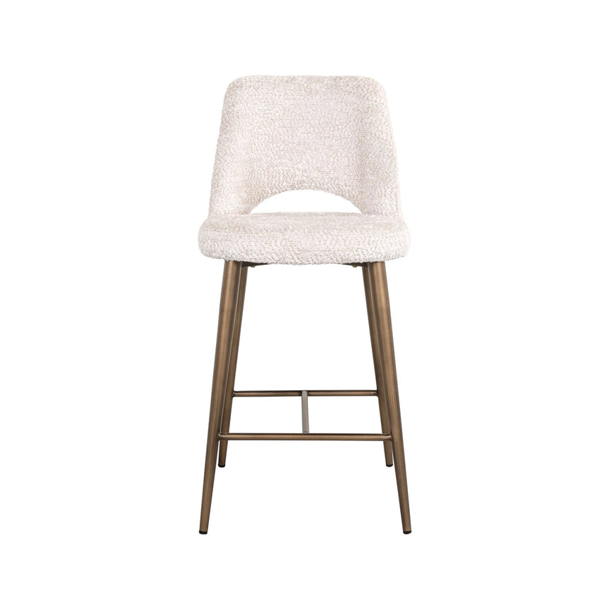 Tresenhocker Delphine von Richmond Interiors – Bild 5