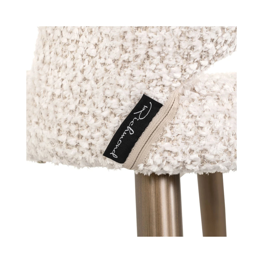 Tresenhocker Delphine von Richmond Interiors – Bild 6