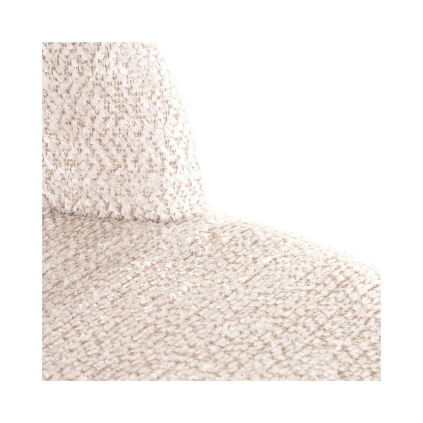 Tresenhocker Delphine von Richmond Interiors – Bild 7