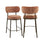 Tresenhocker Encanto von Richmond Interiors – Bild 1