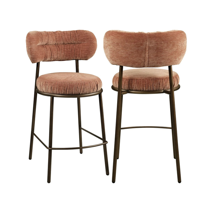 Tresenhocker Encanto von Richmond Interiors – Bild 1