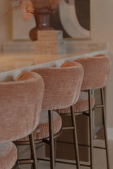 Tresenhocker Encanto von Richmond Interiors – Bild 11