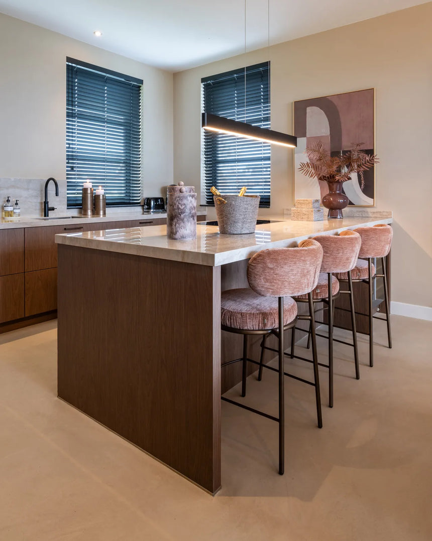 Tresenhocker Encanto von Richmond Interiors – Bild 2