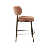 Tresenhocker Encanto von Richmond Interiors – Bild 5