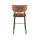Tresenhocker Encanto von Richmond Interiors – Bild 6