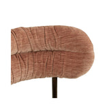Tresenhocker Encanto von Richmond Interiors – Bild 8