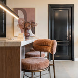 Tresenhocker Encanto von Richmond Interiors – Bild 9