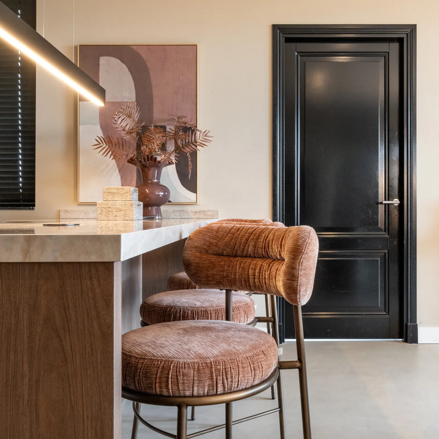 Tresenhocker Encanto von Richmond Interiors – Bild 9