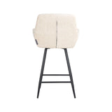 Tresenhocker Linsey als 2er-Set von Richmond Interiors – Bild 5