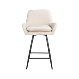 Tresenhocker Linsey als 2er-Set von Richmond Interiors – Bild 6