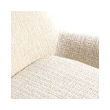 Tresenhocker Linsey als 2er-Set von Richmond Interiors – Bild 8