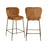 Tresenhocker Odarby von Richmond Interiors – Bild 1