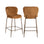 Tresenhocker Odarby von Richmond Interiors – Bild 1
