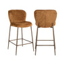 Tresenhocker Odarby von Richmond Interiors – Bild 1