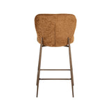 Tresenhocker Odarby von Richmond Interiors – Bild 4