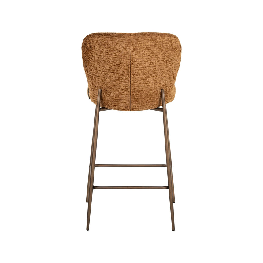 Tresenhocker Odarby von Richmond Interiors – Bild 4