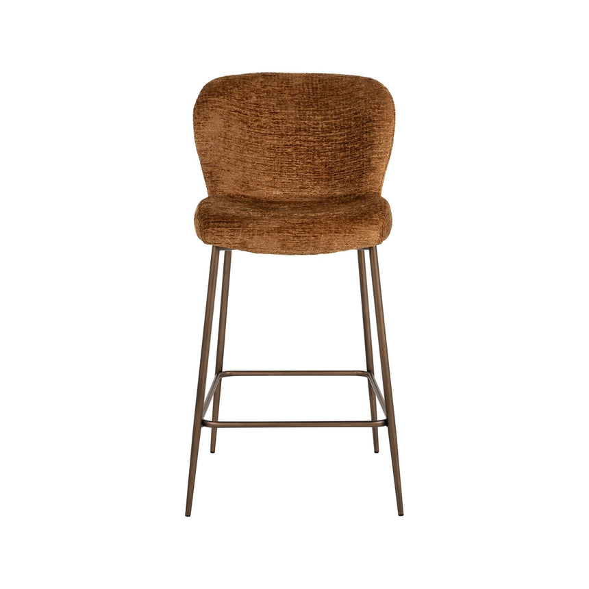 Tresenhocker Odarby von Richmond Interiors – Bild 5