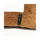 Tresenhocker Odarby von Richmond Interiors – Bild 6