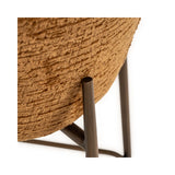 Tresenhocker Odarby von Richmond Interiors – Bild 7
