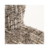 Tresenhocker Odarby in brown omara, 49x55x96 cm von Richmond Interiors – Bild 8