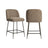 Tresenhocker Pullitzer von Richmond Interiors – Bild 1