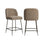 Tresenhocker Pullitzer von Richmond Interiors – Bild 1