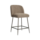 Tresenhocker Pullitzer von Richmond Interiors – Bild 3