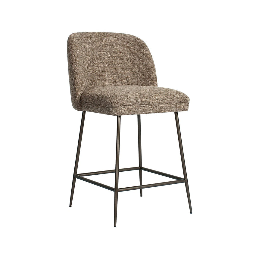Tresenhocker Pullitzer von Richmond Interiors – Bild 3