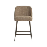 Tresenhocker Pullitzer von Richmond Interiors – Bild 4