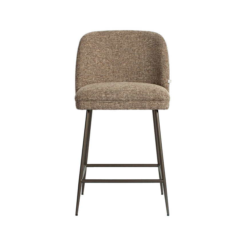 Tresenhocker Pullitzer von Richmond Interiors – Bild 4