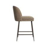 Tresenhocker Pullitzer von Richmond Interiors – Bild 5
