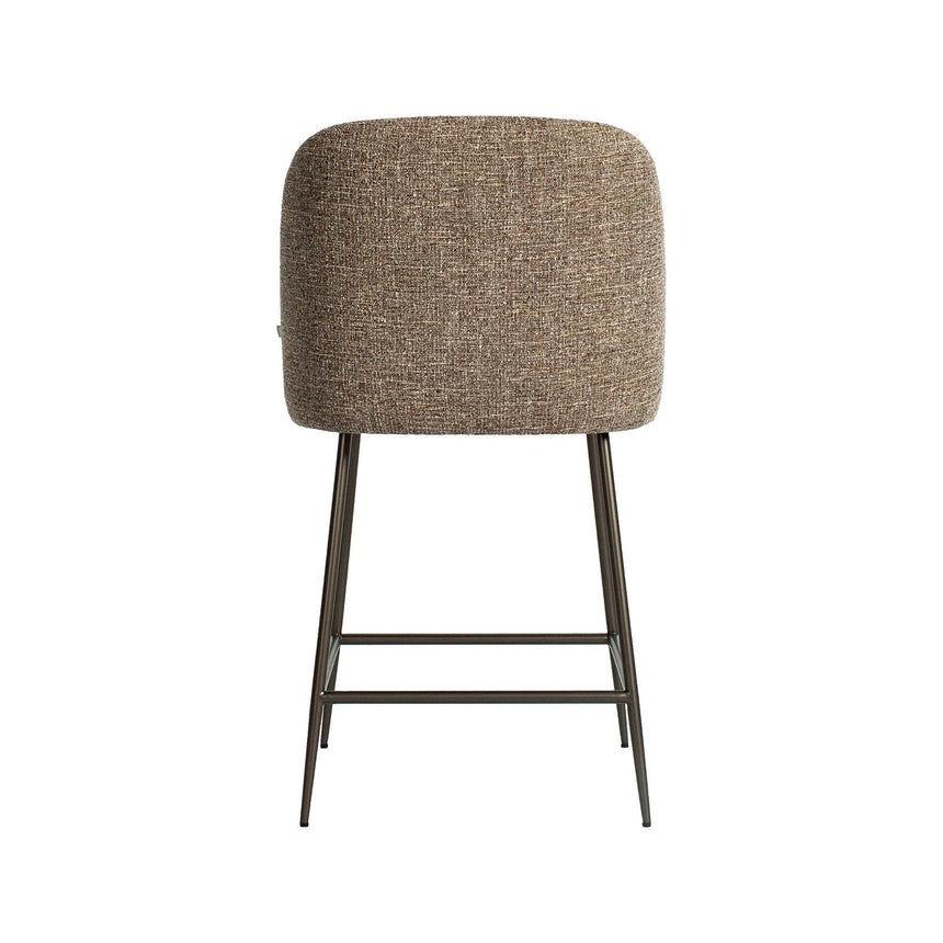 Tresenhocker Pullitzer von Richmond Interiors – Bild 6