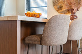 Tresenhocker Pullitzer von Richmond Interiors – Bild 7