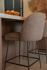 Tresenhocker Pullitzer von Richmond Interiors – Bild 8
