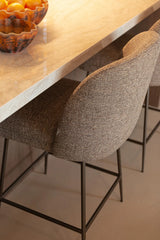 Tresenhocker Pullitzer von Richmond Interiors – Bild 9