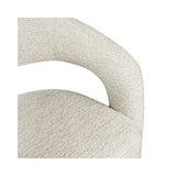 Tresenhocker Soho in natural linear von Richmond Interiors – Bild 5