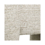 Tresenhocker Soho in natural linear von Richmond Interiors – Bild 7