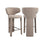 Tresenhocker Viola von Richmond Interiors – Bild 1