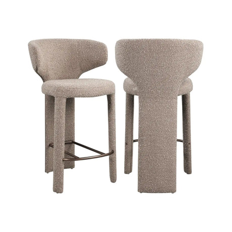 Tresenhocker Viola von Richmond Interiors – Bild 1