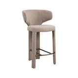 Tresenhocker Viola von Richmond Interiors – Bild 2