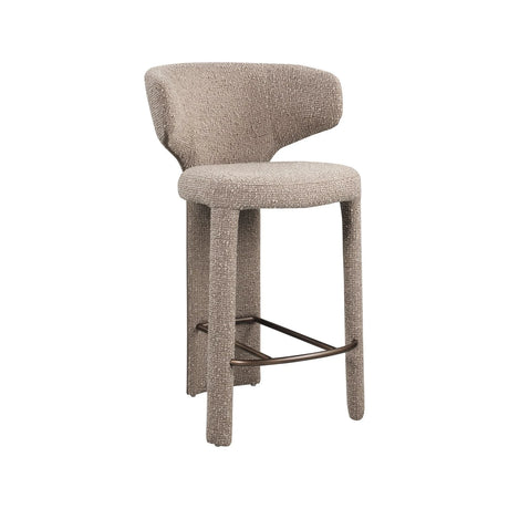 Tresenhocker Viola von Richmond Interiors – Bild 2