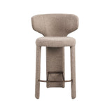 Tresenhocker Viola von Richmond Interiors – Bild 3