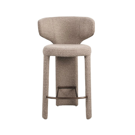 Tresenhocker Viola von Richmond Interiors – Bild 3