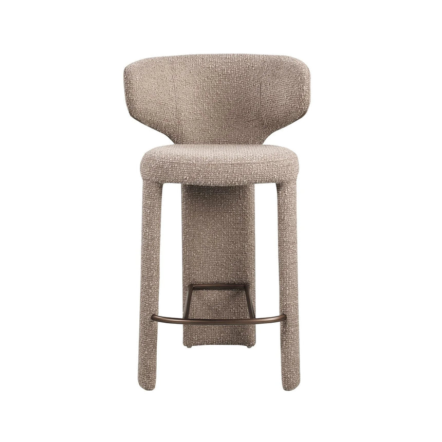 Tresenhocker Viola von Richmond Interiors – Bild 3
