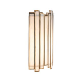 Wandleuchte Lima in antikmessing von Richmond Interiors – Bild 5